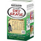 Rust-Oleum 241140 Specialty Dry Erase Brush-On Paint Kit, White 16 Fl Oz (Pack of 1)