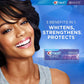 Buy now Crest 3D White Whitening Toothpaste, Radiant Mint, 3.5 Ounce (Pack of 2) at indiglob india
