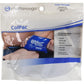 Chattanooga ColPac - Reusable Gel Ice Pack - Half Size - 7.5 in x 11 in (19 cm x 28 cm) - Cold Therapy - Knee, Arm, Elbow, Shoulder, Back - Aches, Swelling, Bruises, Sprains, Inflammation