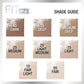 Maybelline Fit Me Loose Setting Powder, Face Powder and Finishing Makeup, Fair Light, 1 Count