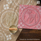 Buy now Speedball Block Printing Baren - Comfortable Wooden Handle, Made in the USA - 4 Inches (4139) at indiglob india