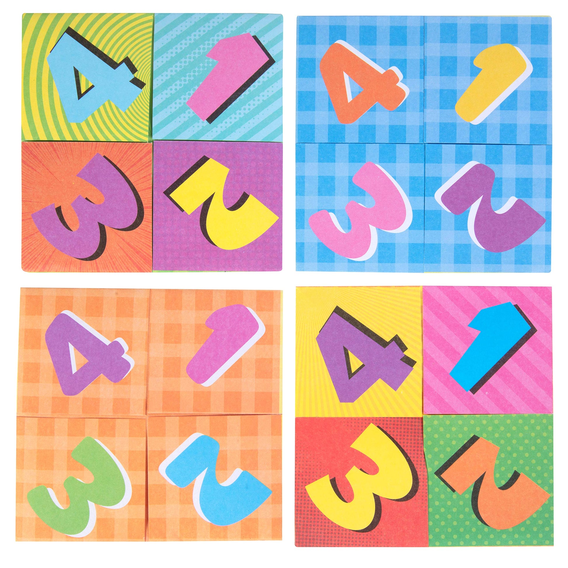 Buy now Valentines Day Cards for Kids Classroom- Fantasy Fortune Teller Kits (24ct)-Perfect Valentines Day Gifts for Kids School Exchange for Boys & Girls-Each Includes Pre-Folded Paper Origami Cootie Catcher at indiglob india
