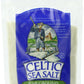 Buy now Celtic Sea Salt, Fine Ground Mineral Sea Salt, 1 lb Resealable Bag, Unrefined Hydration, Vital Minerals, Family Founded Since 1976 at indiglob india