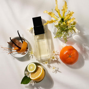 Alfred Sung Women's Fragrance, Sung Eau De Toilette EDT Spray, 3.4 Fl Oz