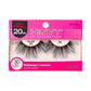i-Envy 3D Glam Collection Multi-angle & Volume (2 PACK, KPEI14)
