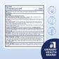 AZO Urinary Pain Relief Maximum Strength, Fast relief of UTI Pain, Burning & Urgency, Targets Source of Pain, #1 Most Trusted Brand, 24 Tablets