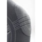 Buy now FUTURO Ultra Performance Knee Stabilizer, Ideal for Sprains, Strains, and General Support, Medium at indiglob india