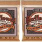 Buy now Ernie Ball Earthwood Medium Light Phosphor Bronze Acoustic Guitar Strings, 12-54 Gauge (P02146) at indiglob india