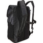 Thule 3203037 Subterra Daypack-Dark Shadow
