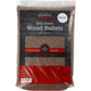 Camerons Products Wood Pellets - (Maple, 20 lb Bag) - All Natural Premium Grilling Barbeque Wood Pellets - Premium Hand Crafted Pellot Smokers, and Pellet Grills - Easy Combustion for Smokey Flavor