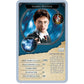 Top Trumps Card Game Harry Potter 30 Wizard Witches - Family Games for Kids and Adults - Learning Games - Kids Card Games for 2 Players and More - Kid War Games - Card Wars - for 6 Plus Kids