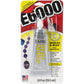 E6000 242001 Jewelry and Bead Adhesive - 1 fl oz