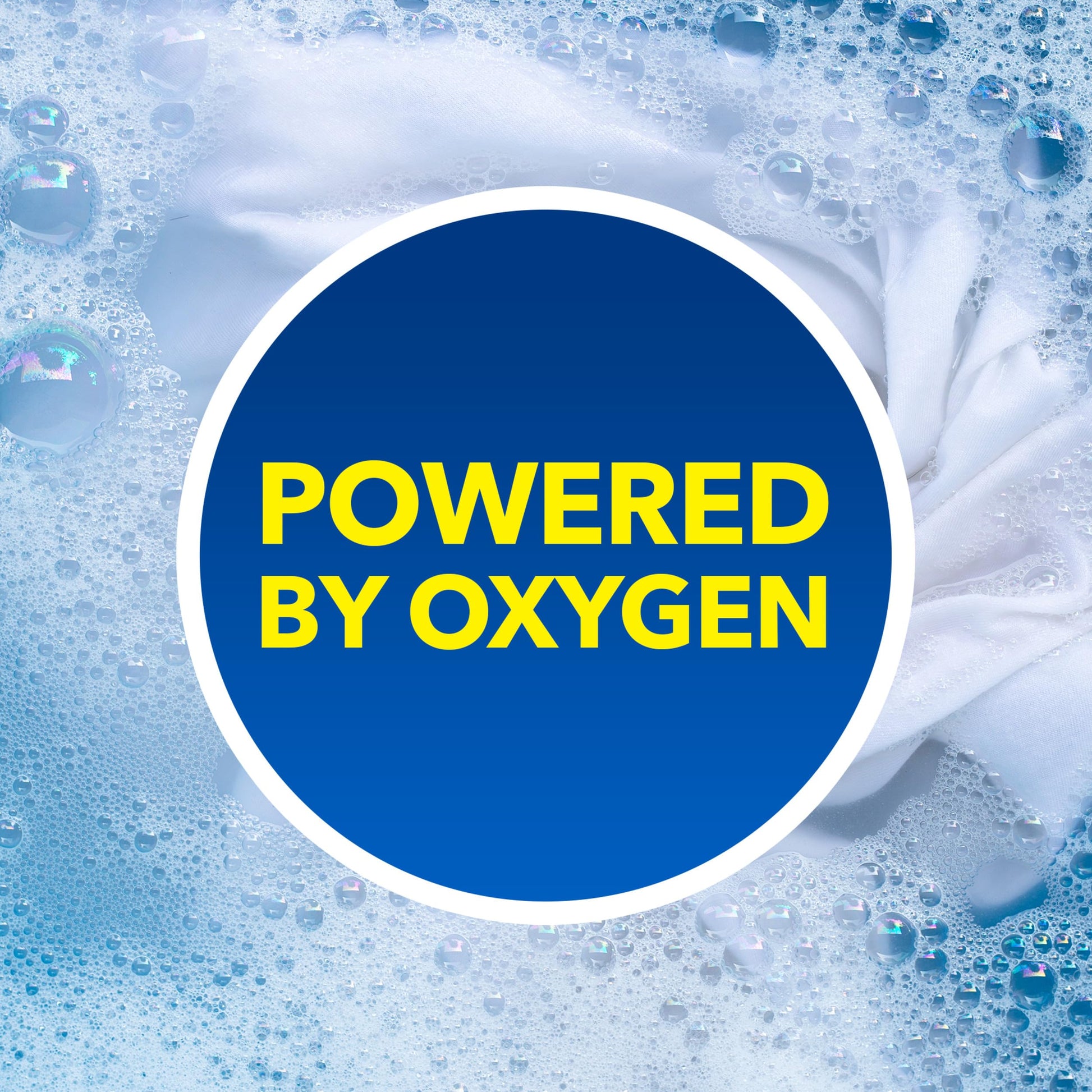 Buy now OxiClean Odor Blasters Versatile Odor and Laundry Stain Remover Powder, 3 lb at indiglob india