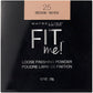 Maybelline Fit Me Loose Setting Powder, Face Powder Makeup & Finishing Powder, Fair, 1 Count