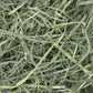 Buy now Oxbow Orchard Grass Hay, Rabbit & Guinea Pig Hay, High Fiber for Digestive Health, Grown in the USA, Veterinarian Recommended Small Pet Supplies, for Rabbits, Guinea Pigs, & Chinchillas, 15 oz. at indiglob india