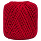 Buy now Coats Crochet - 182.0006 Fashion Crochet Thread, 3, Scarlet at indiglob india