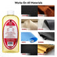 Buy now Lincoln E-Z Cleaner -The Original All-Purpose Cleaner for Leather, Suede, Fabric- Removes Dirt, Salt Stains 8oz Made in USA at indiglob india