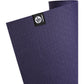 Manduka X Yoga Mat 71" - 5mm | High Performance Fitness Mat | Durable Design | Yoga, Outdoors, Stretching | 71 x 24 inches