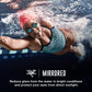Buy now Speedo Unisex-child Swim Goggles Vanquisher 2.0 Junior at indiglob india