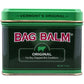Bag Balm - 8 Ounce Tins - 3 Pack