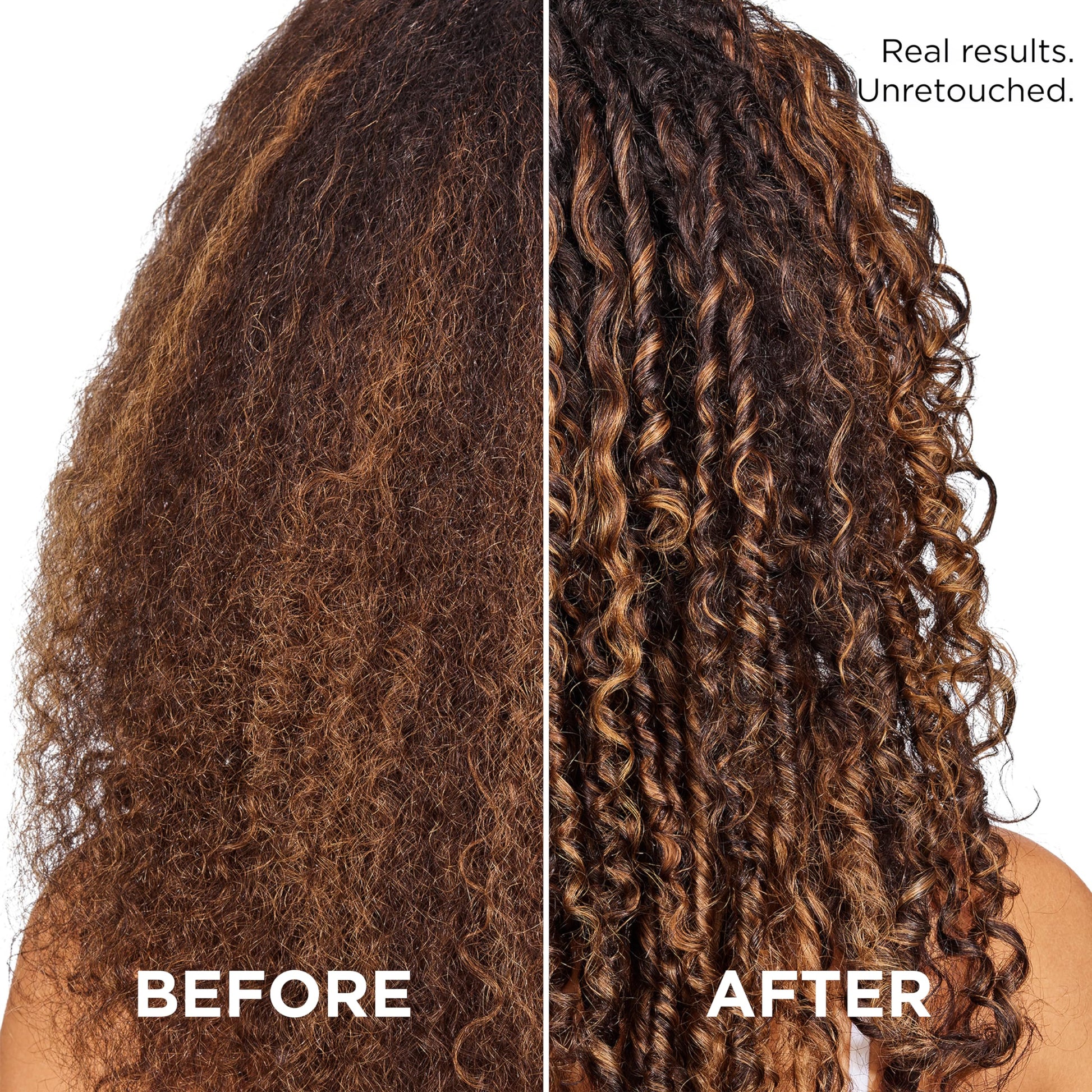 Buy now L'Oreal Paris Shampoo, Sulfate Free, Triple Action Hydration for Dry Hair, EverPure, 8.5 Fl Oz (Packaging May Vary), Damaged, Color-Treated Hair, Apricot Oil Infused, Deep Nourish at indiglob india