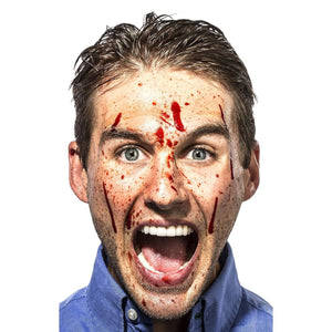 Maven Gifts I Can't Believe It's Not Blood - Fake Blood - 16 oz