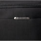 Samsonite Xenon 3.0 Laptop Shuttle, Black, 15-Inch