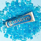 Marvis Aquatic Mint Toothpaste