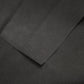 Dritz Home Dust Cover Upholstery Fabric 36"X5 Yards-Charcoal