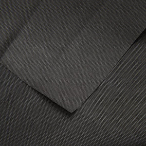 Dritz Home Dust Cover Upholstery Fabric 36"X5 Yards-Charcoal