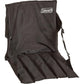 Coleman Portable Stadium Seat | Bleacher Cushion with Backrest | Lightweight Padded Seat Cushion