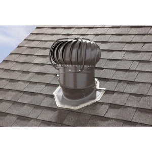 Rust-Oleum 275116 LeakSeal Flexible Rubber Coating, 30 oz, Crystal Clear