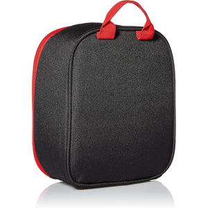 Chima Master of Fire Vertical Lunch