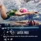 Buy now Speedo Unisex-child Swim Goggles Vanquisher 2.0 Junior at indiglob india