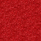 Buy now Krylon K03806A00 Glitter Blast Glitter Spray Paint for Craft Projects, Cherry Bomb Red, 5.75 oz at indiglob india