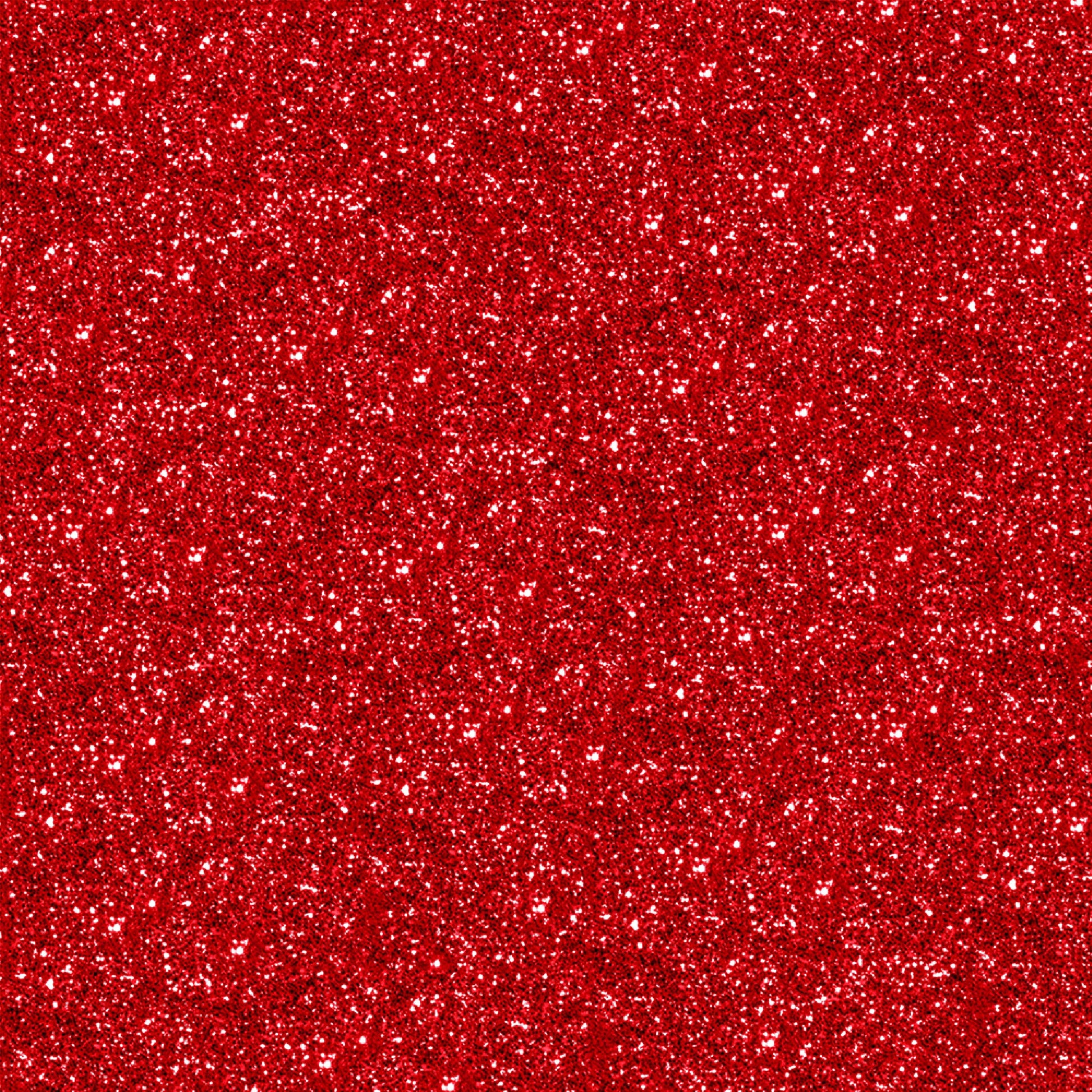Buy now Krylon K03806A00 Glitter Blast Glitter Spray Paint for Craft Projects, Cherry Bomb Red, 5.75 oz at indiglob india