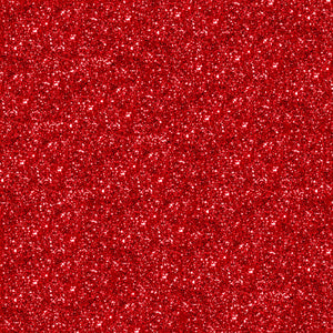 Buy now Krylon K03806A00 Glitter Blast Glitter Spray Paint for Craft Projects, Cherry Bomb Red, 5.75 oz at indiglob india