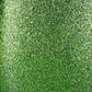 Buy now Krylon Glitter Blast Glitter Spray Paint For Craft Projects, Lucky Green Small Can, 5.75 oz at indiglob india