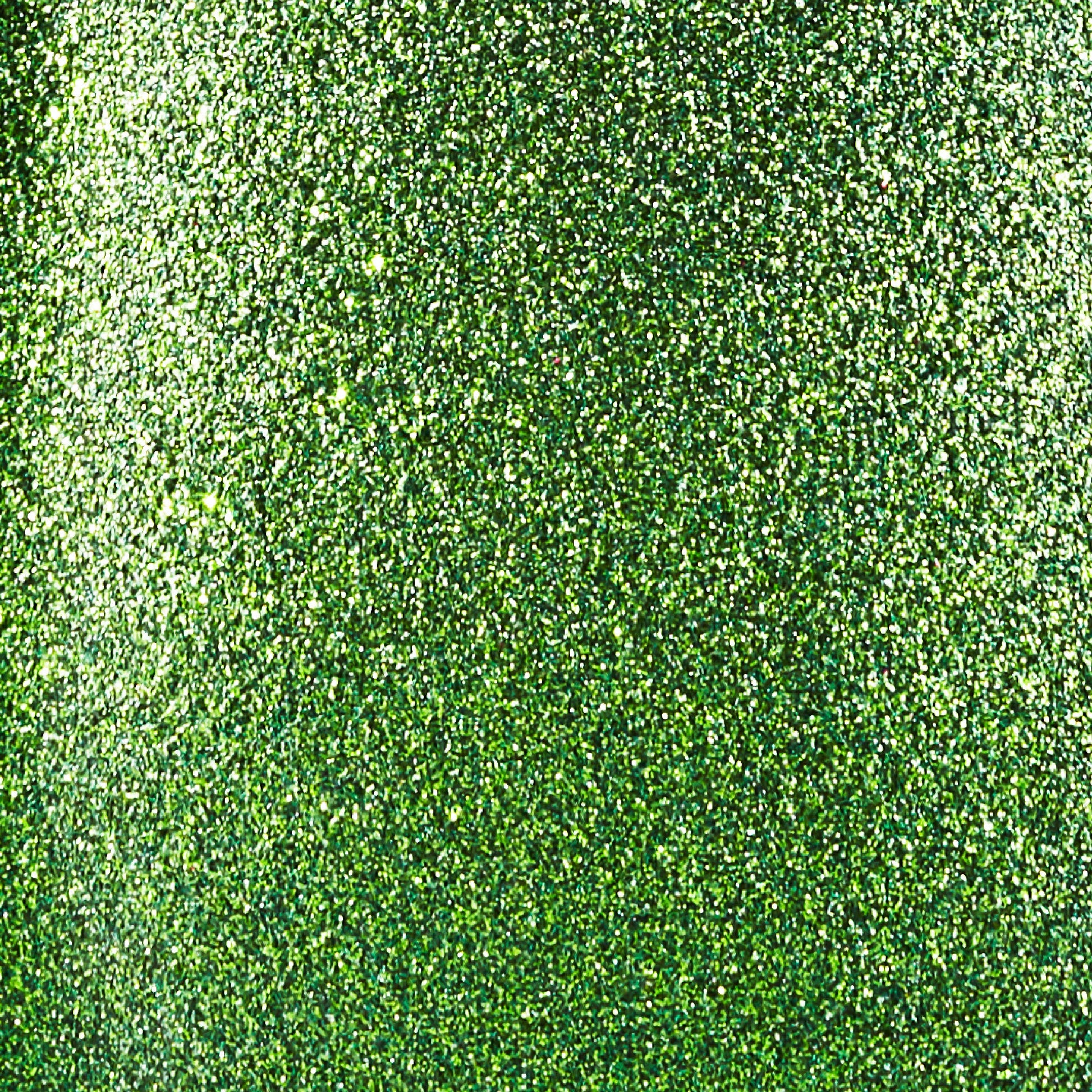 Buy now Krylon Glitter Blast Glitter Spray Paint For Craft Projects, Lucky Green Small Can, 5.75 oz at indiglob india