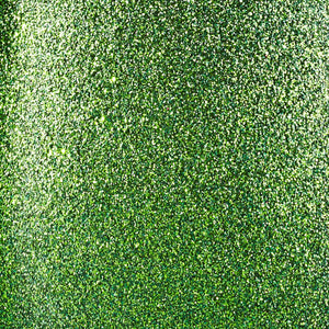Buy now Krylon Glitter Blast Glitter Spray Paint For Craft Projects, Lucky Green Small Can, 5.75 oz at indiglob india